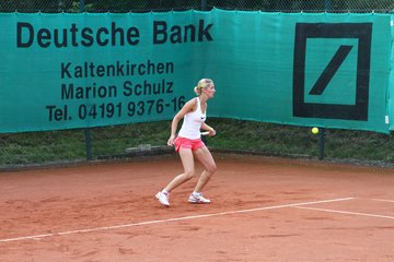 Bild 478 - Tag3
